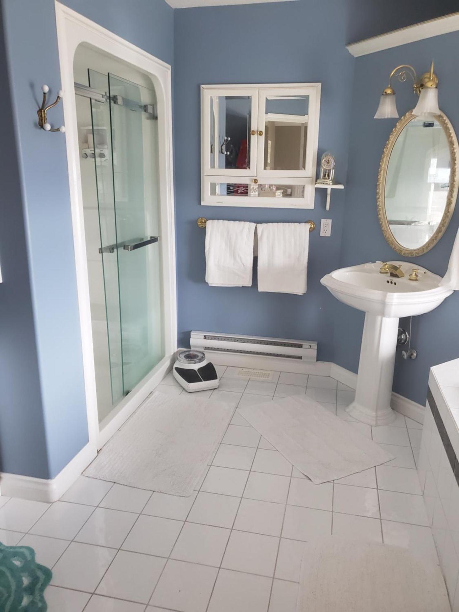 Lakeview House With 4 Rooms Kelowna Near Downtown & Knox Moutain Rum bild
