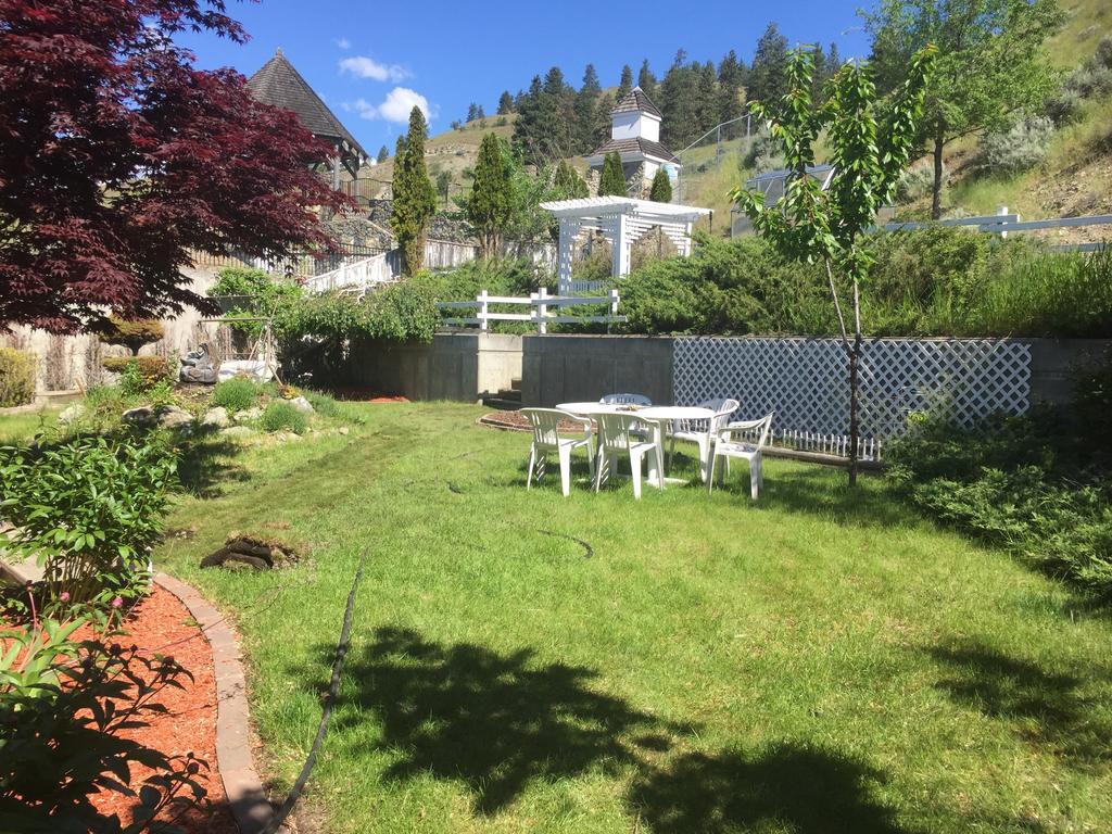 Lakeview House With 4 Rooms Kelowna Near Downtown & Knox Moutain Exteriör bild